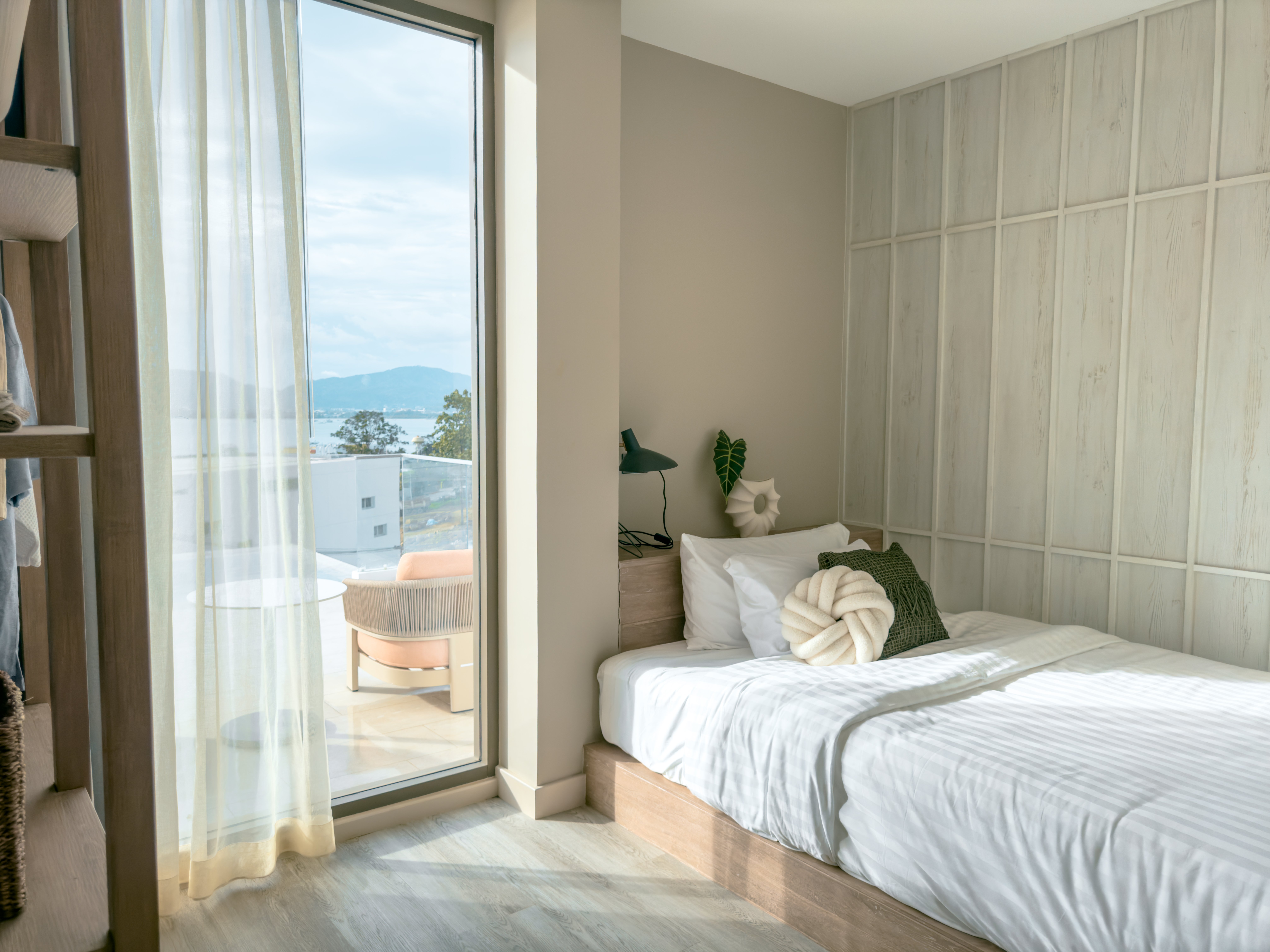 Veranda Villas & Suites 18